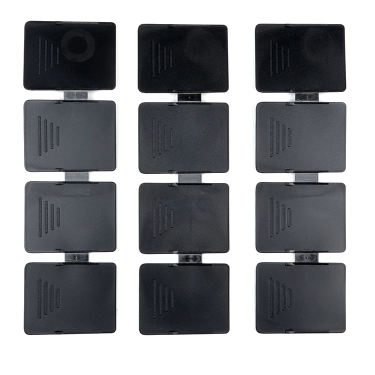 Чемодан Meiho Versus (380*270*80),  (VS-3060)