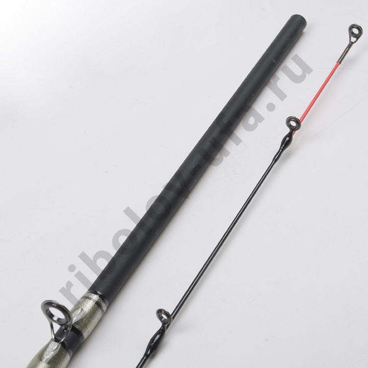 Удилище пикерное No name Kikubari 3.6 м (до 40гр)