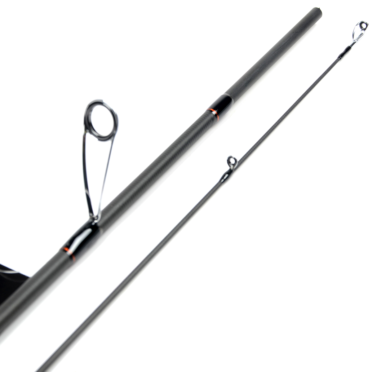 Спиннинг Maximus Axiom X 24L 2.4m 3-15g