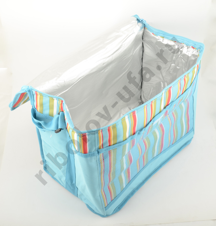 Сумка-изотермическая Green Glade 25 л (P2025)