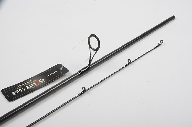 Спиннинг Gad Fair, 213 см, 7.0-35.0 гр., 10-20 Lb, Fast