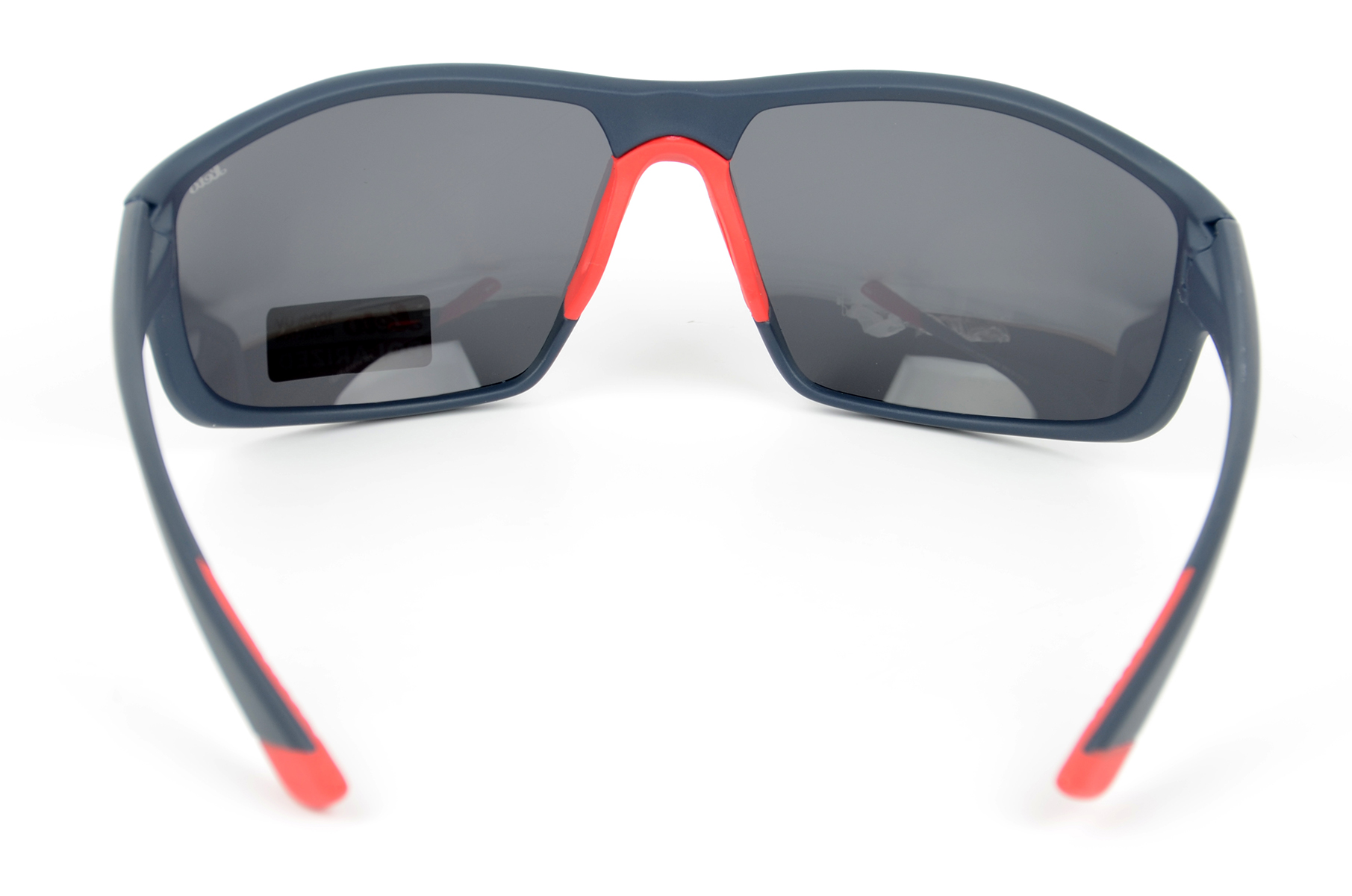 Очки Leto поляризационные L 2051C в чехле 