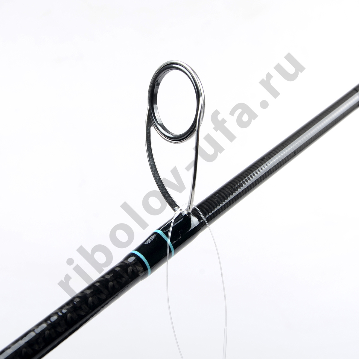 Спиннинг Relax Dictator 702L 2.13m 3-15g