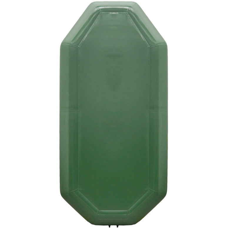 Лодка Барс 300