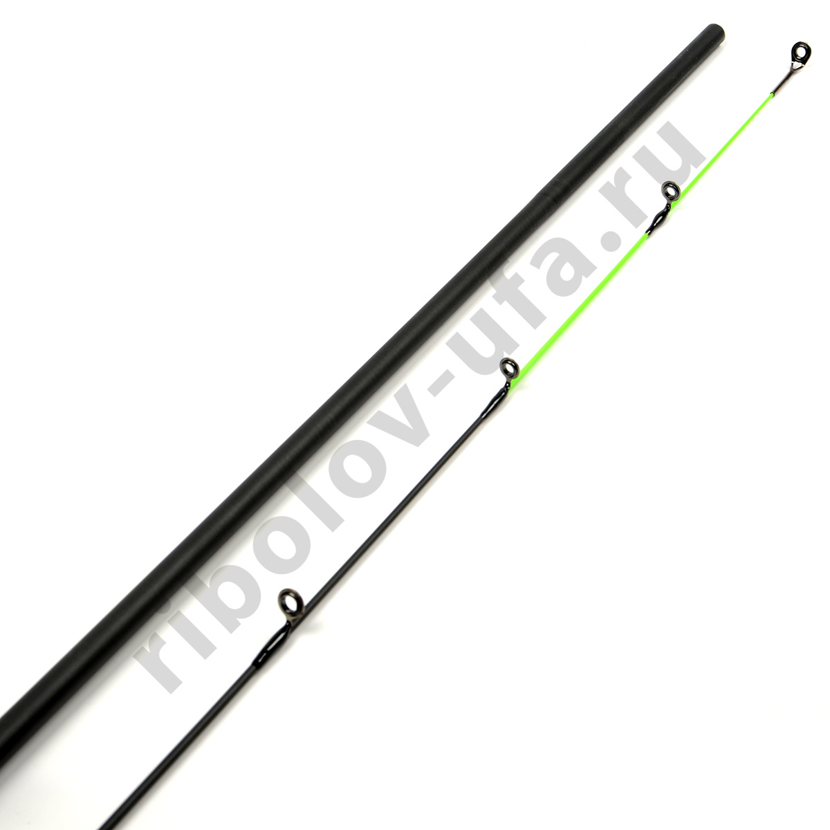 Удилище фидерное Caiman Master II Feeder MAF270L 2.7m 40g 211913