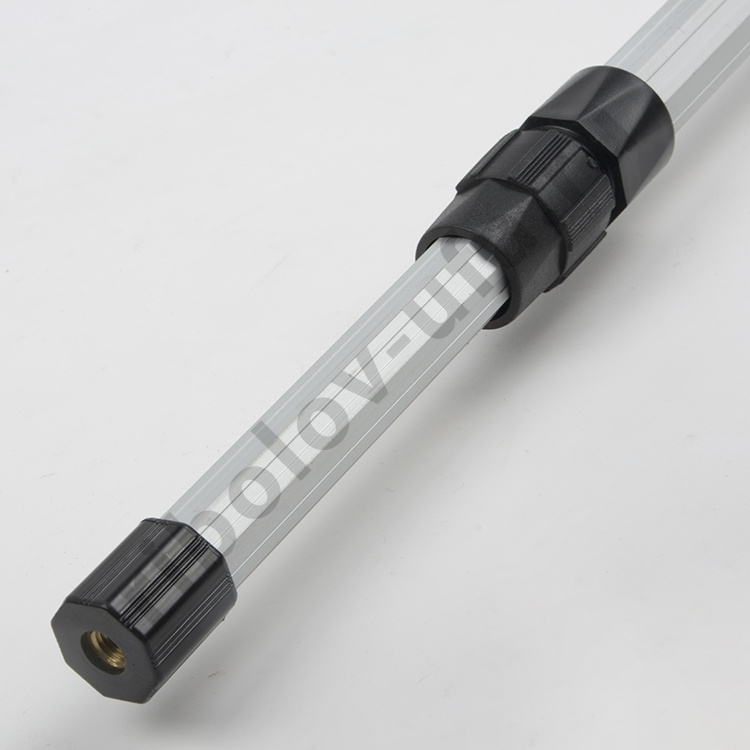 Подсачек Salmo разборный 205*35*40 см ПЭ 8354-250