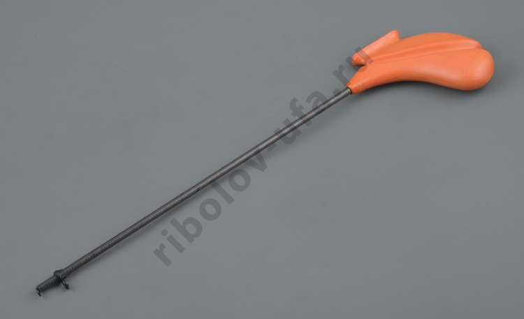 Удочка зимняя Stinger Sensor Jig XP-2