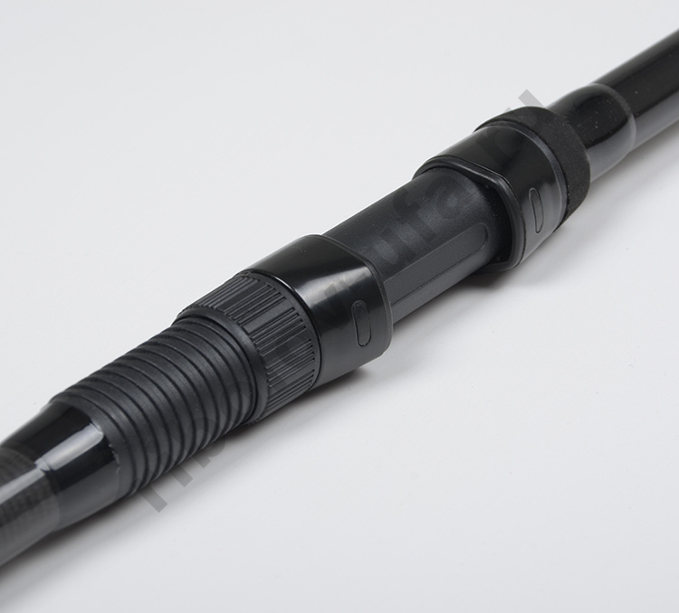 Удилище карповое Salmo Diamond Competition Carp 3,6 м. (3040-360)