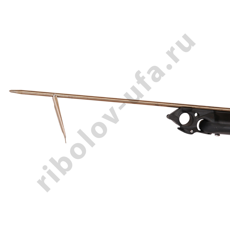 Ружье арбалет Scorpena С+ 60см