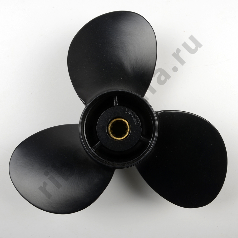 Винт Parsun Original Suzuki 8-20 л.с. 3х9-1/4х9