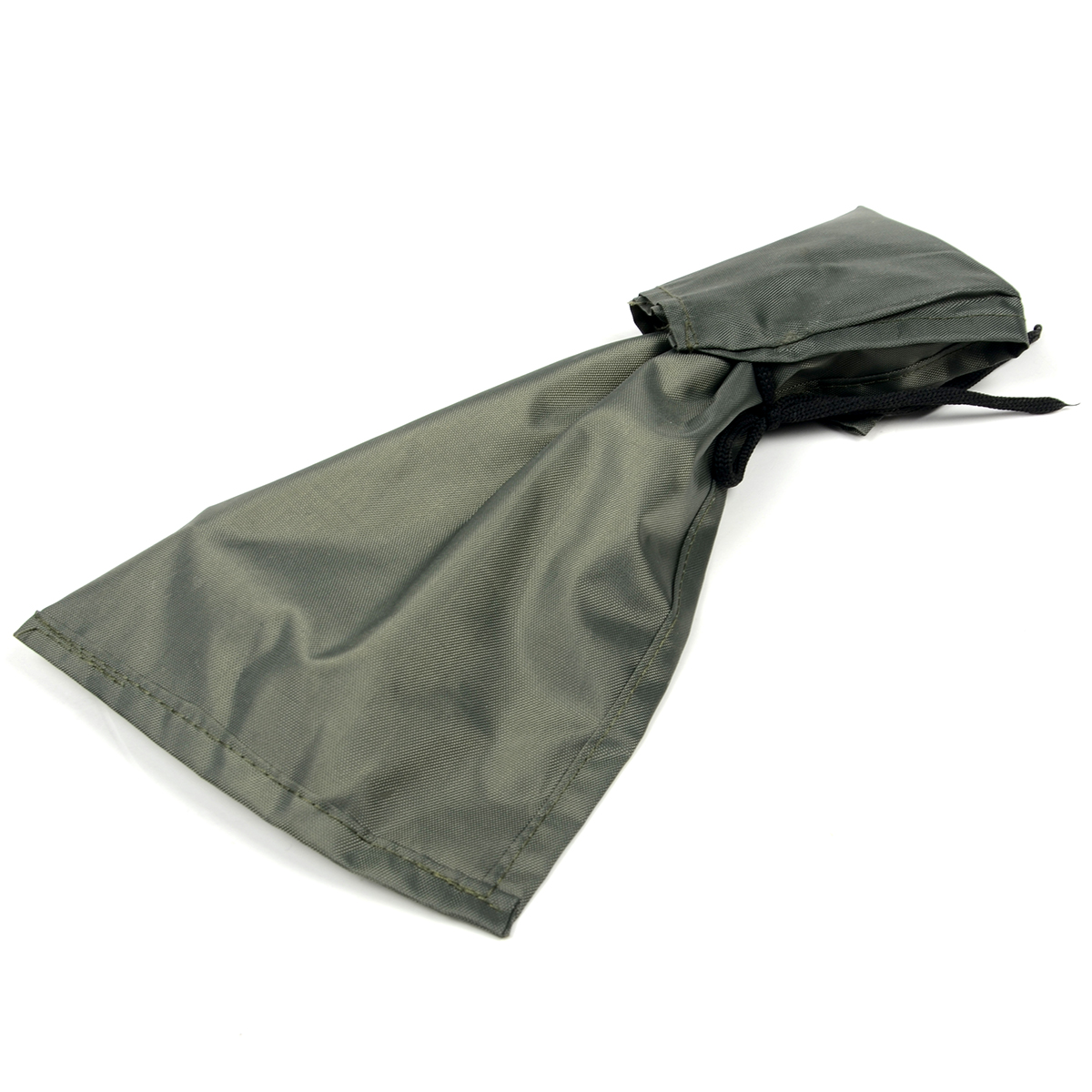 Набор колышек для палатки №1 Три Кита (уп/8шт)