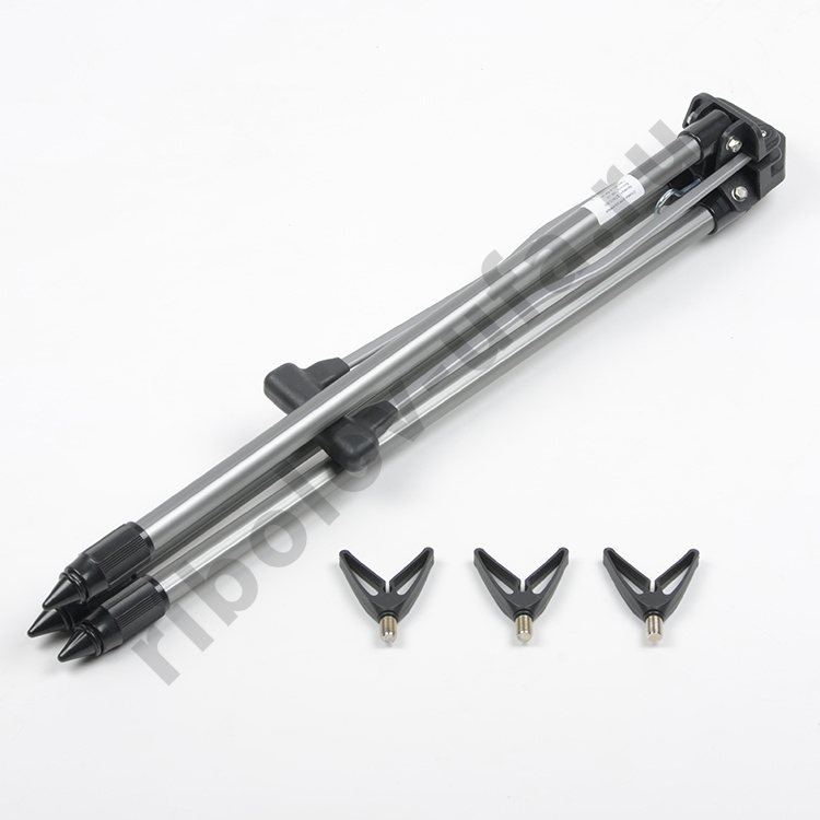 Род-под для 3 удилищ Stinger STACC303