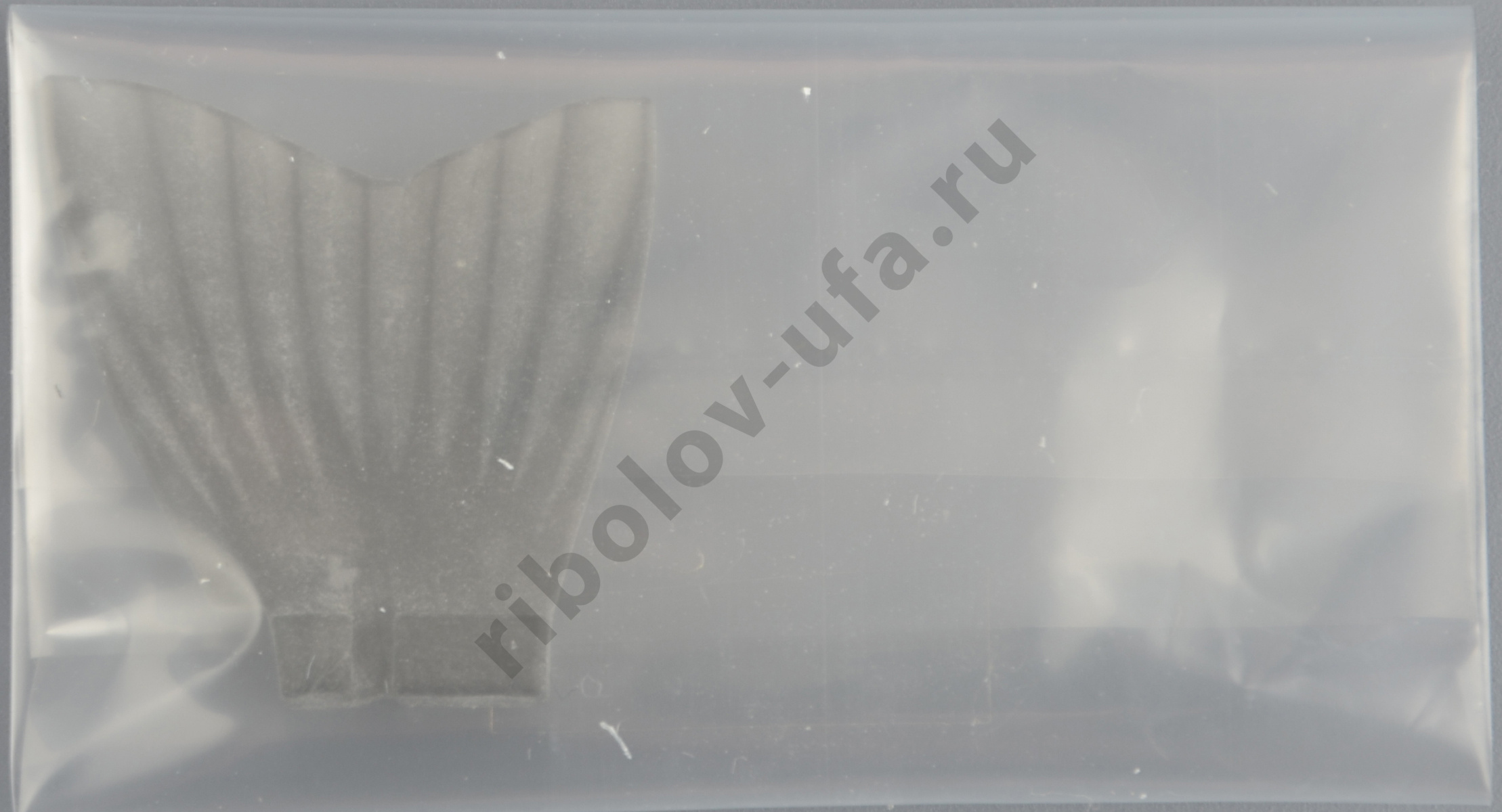 Воблер Imakatsu Baby Bassroid 3D Realism 11,2см, 22гр, цв. 510