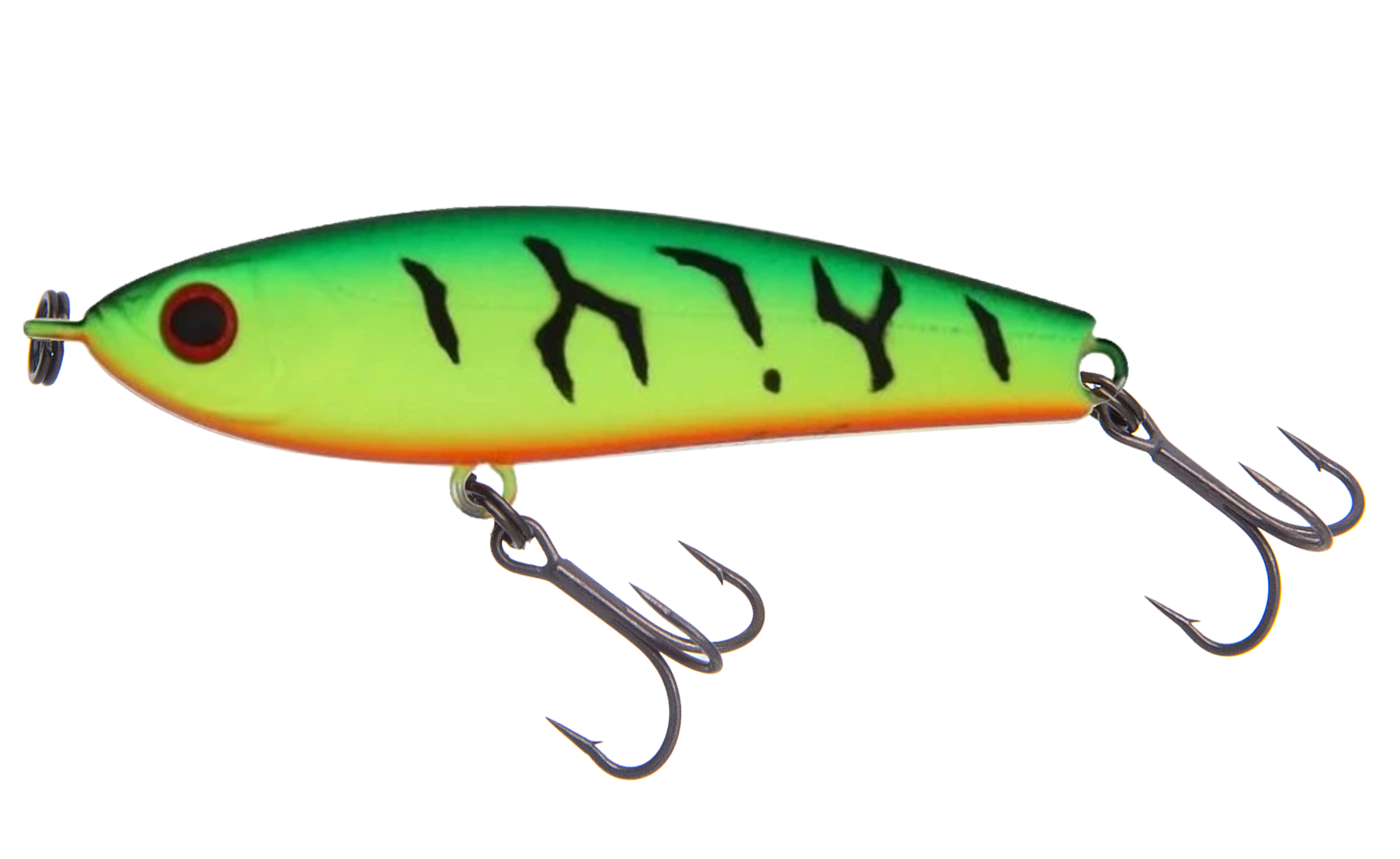Воблер Zipbaits Rigge Raphael 45S, 45мм, 4.5 гр., тонущ., загл. 0 м, цвет № 995