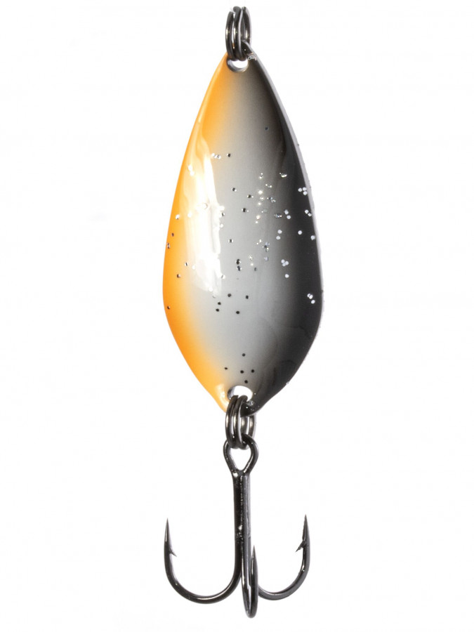 Блесна колеб. Lucky John Eos длин.48мм/012.0 г цв. 005