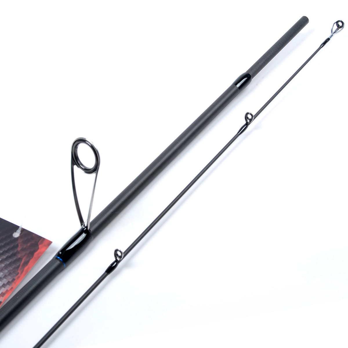 Спиннинг Jig It Aquatory 230см, 3-18гр. AQ-762LS