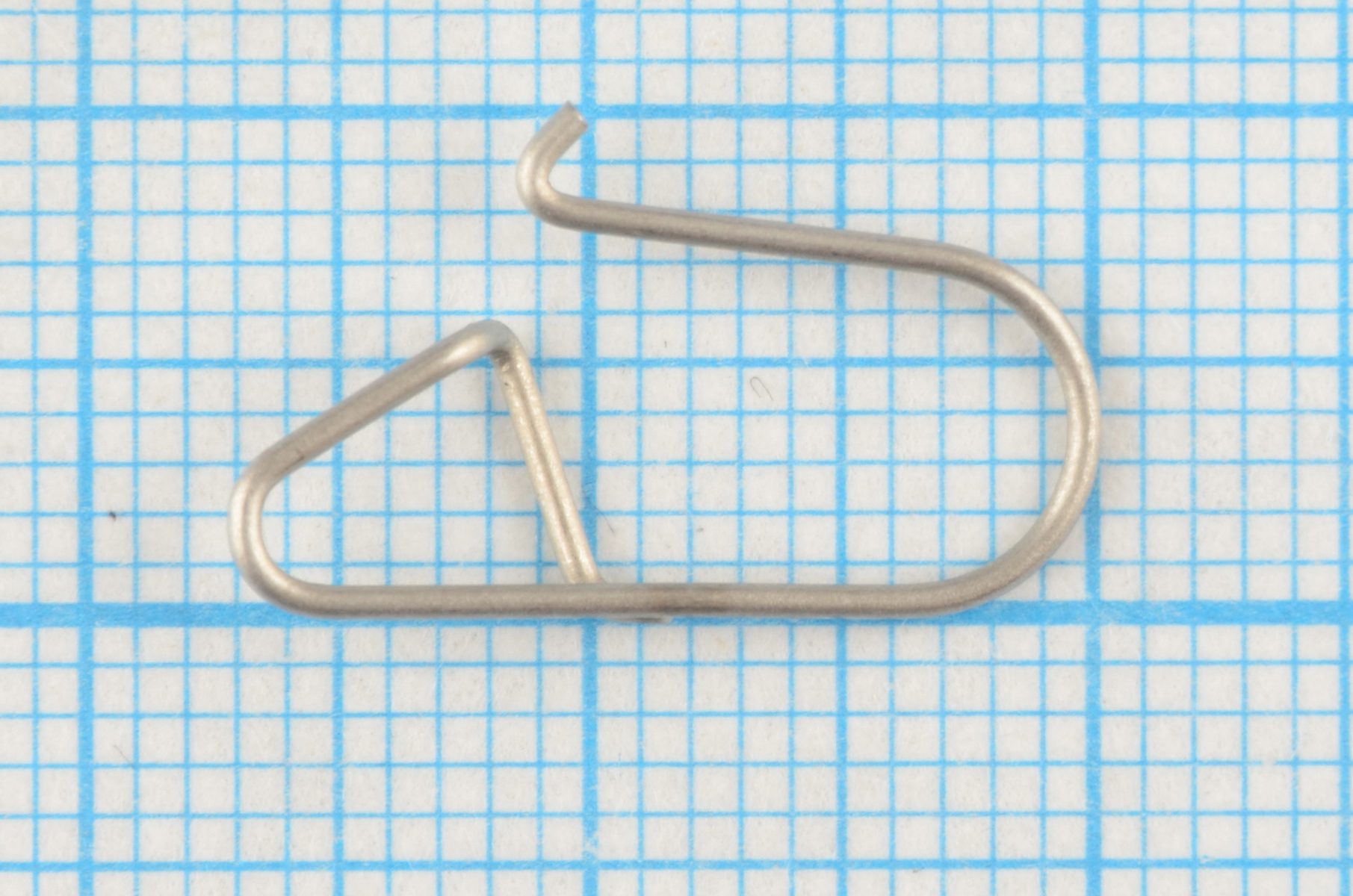 Карабин Owner 5121 №2