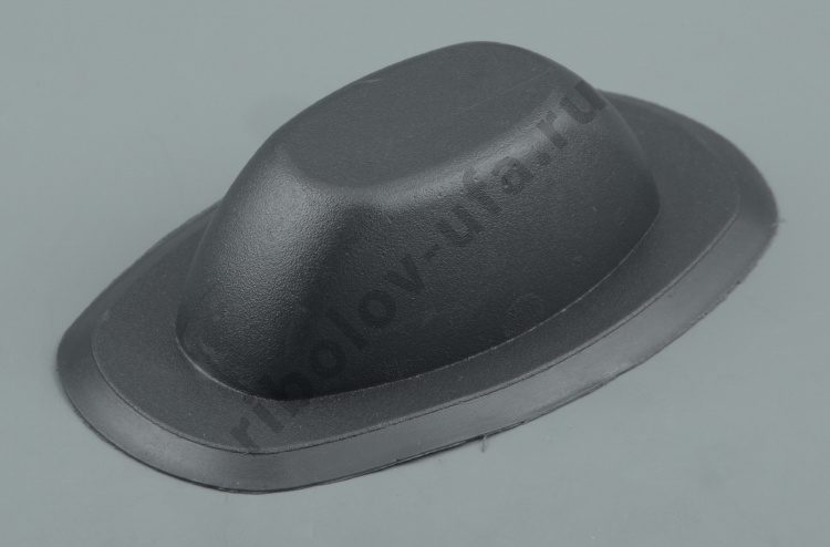 Шайба леера №2 конечного типа Адмирал