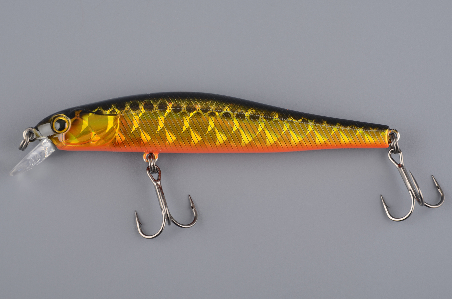 Воблер TsuYoki Rival SR 90SP #TS264G