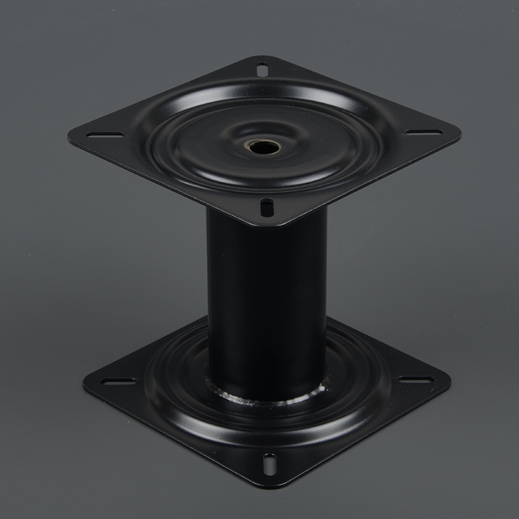 Стойка под кресло 7 (75302)