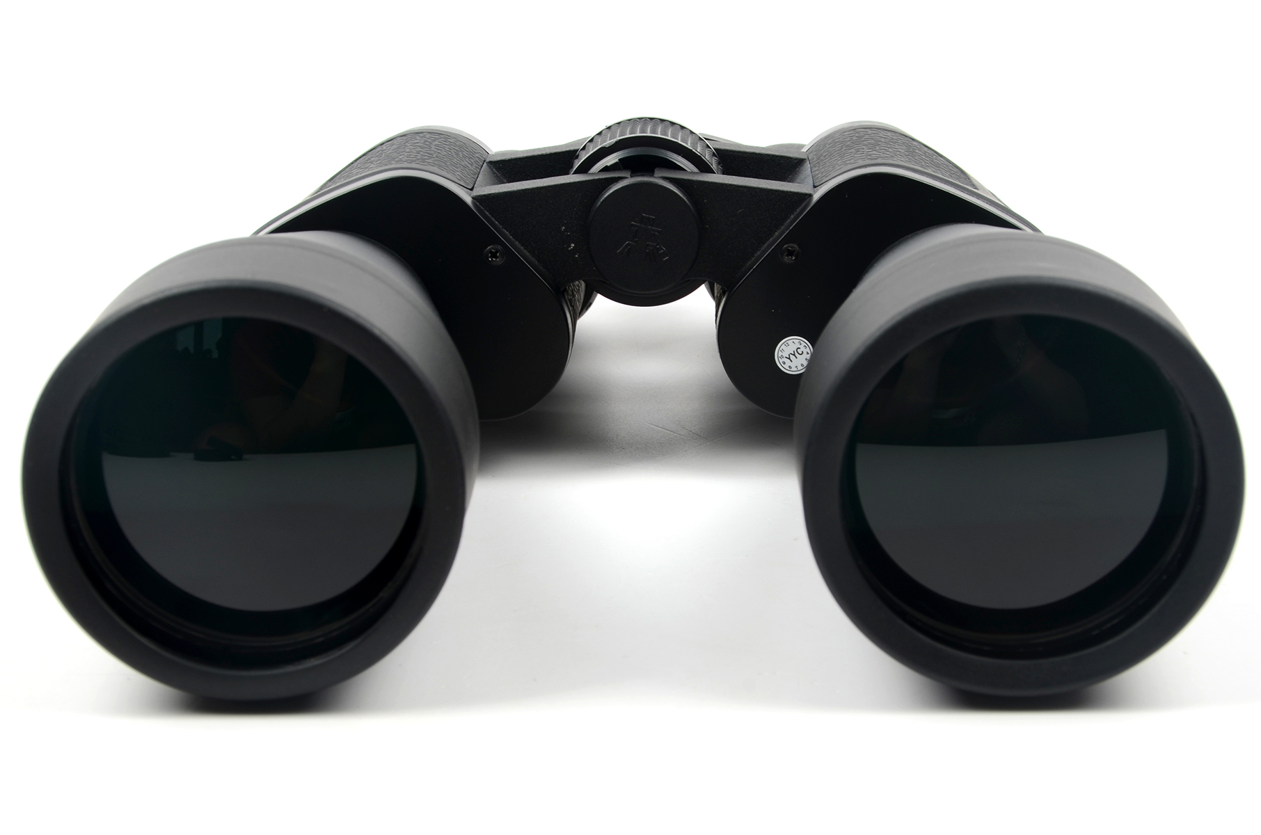 Бинокль YYC 20-180х100 WYJ-045-XP