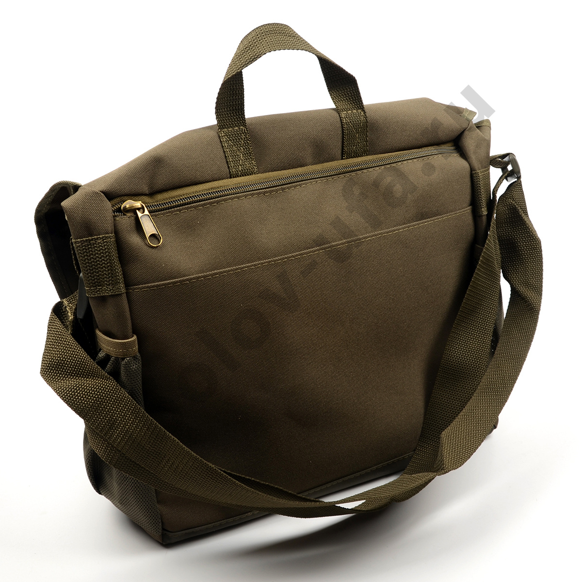 Сумка Fisherbox C104 (с тремя кор. 310-1шт, 216-2шт)