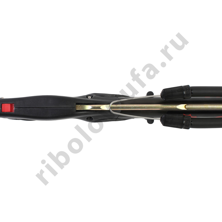 Ружье арбалет Scorpena RedLine 60см