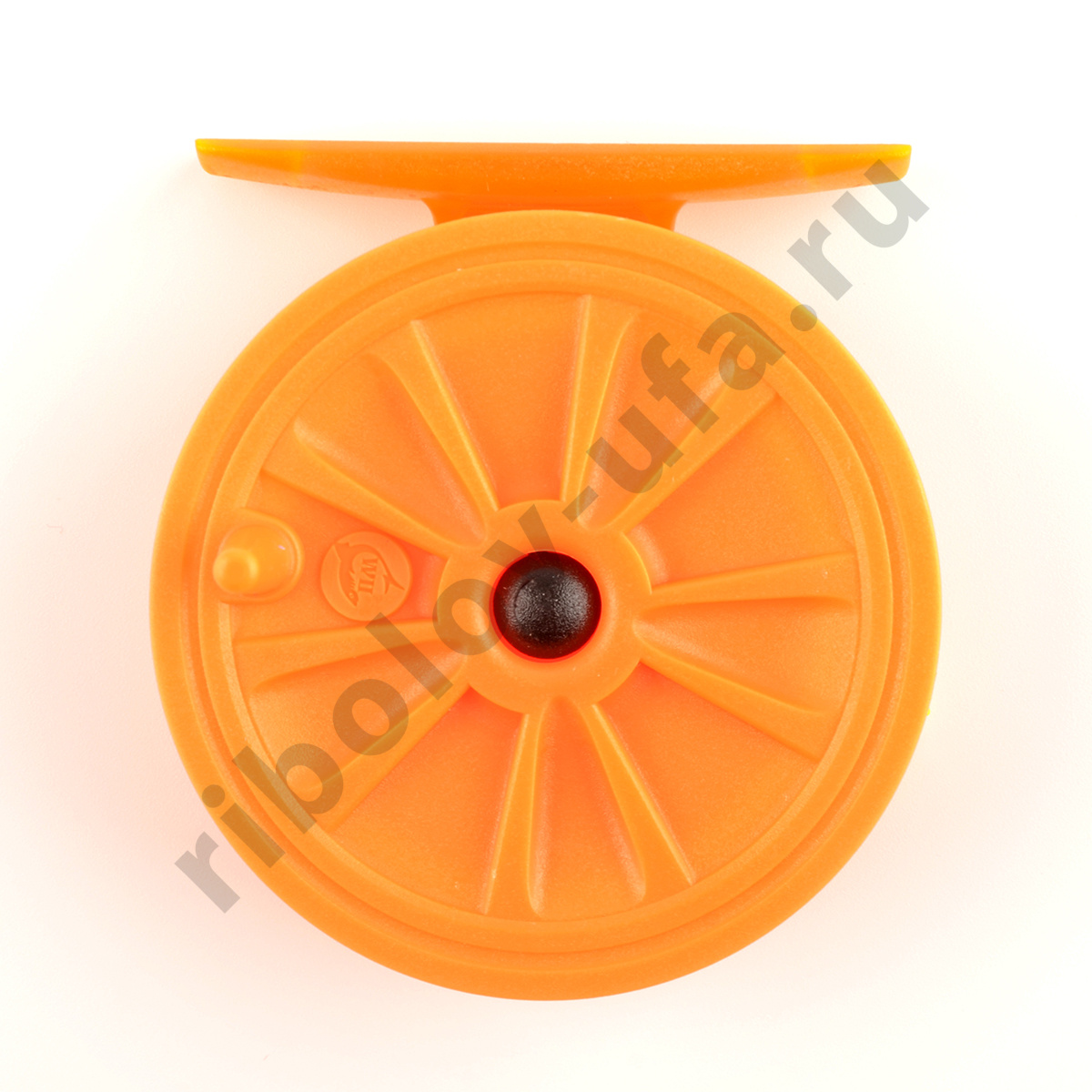 Катушка проводочная Пирс Мастер Зима WH 65ПК (о)