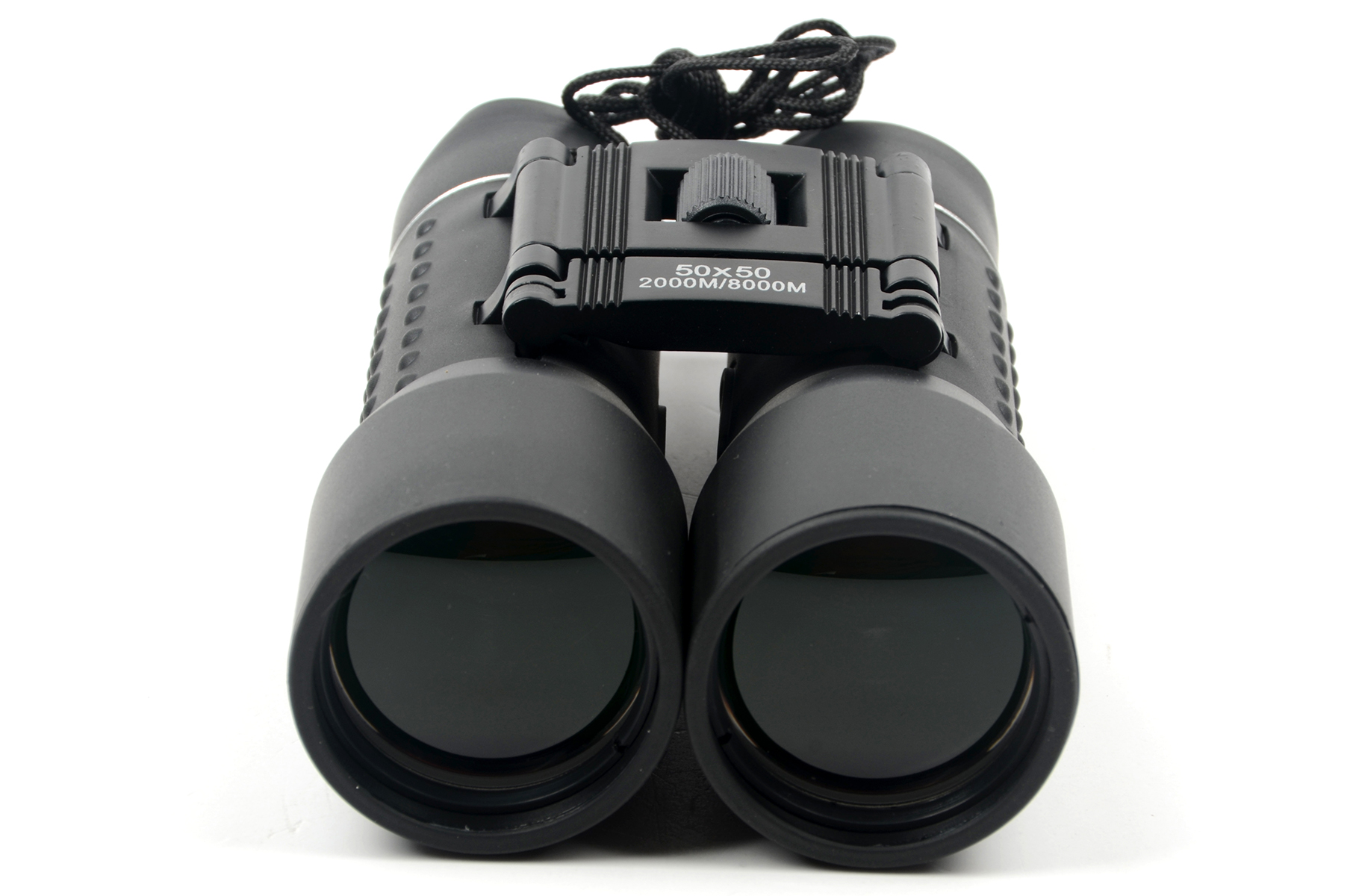 Бинокль YYC WYJ-031-XP