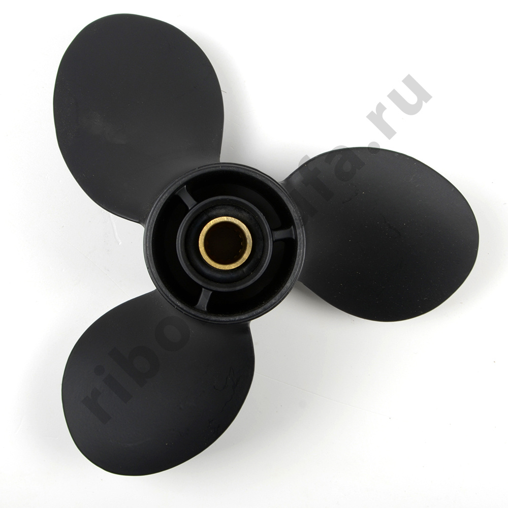 Винт Parsun Original Mercury 9,9-20 л.с. 3х9.25х10