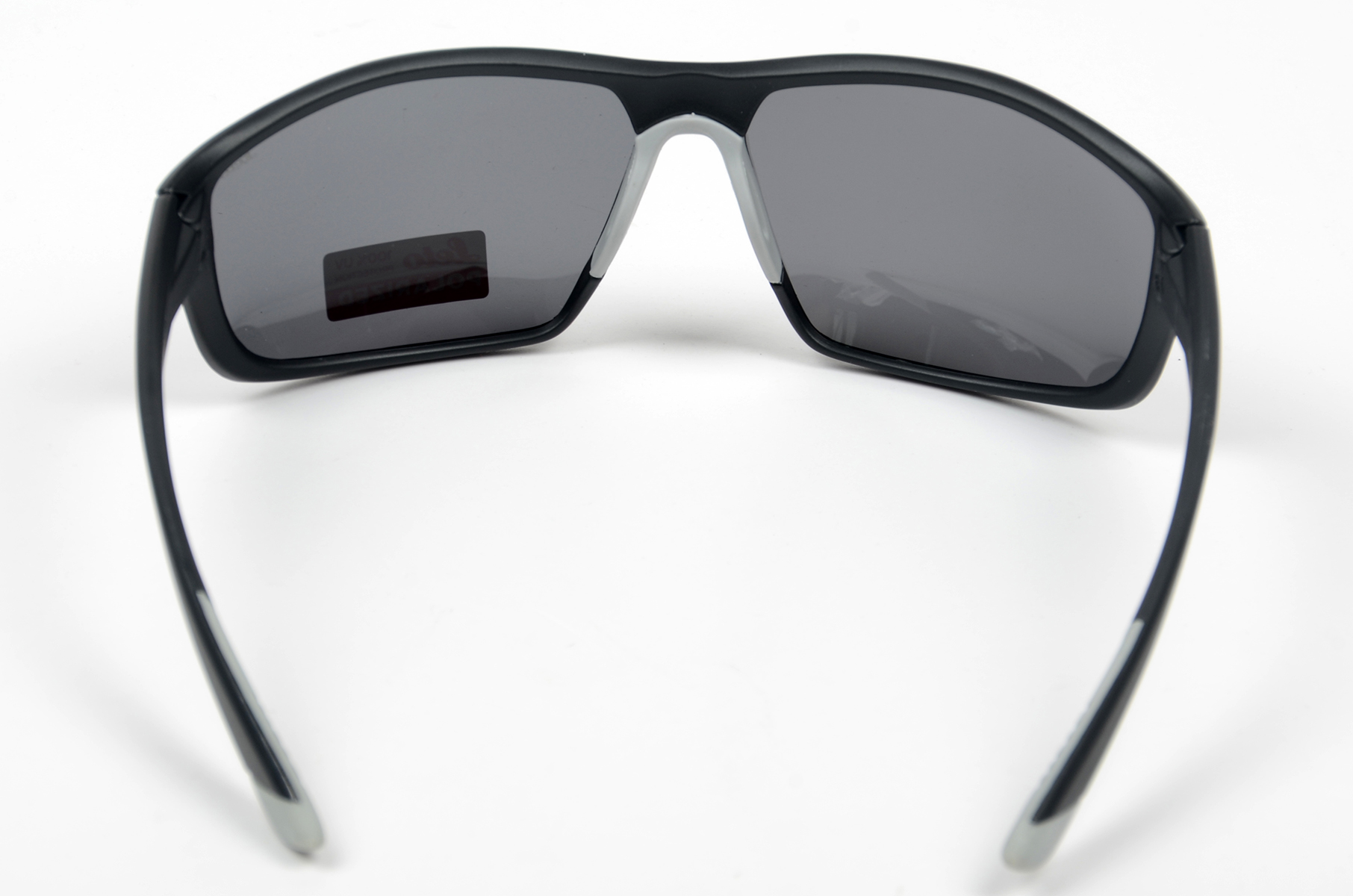 Очки Leto поляризационные L 2051A в чехле 