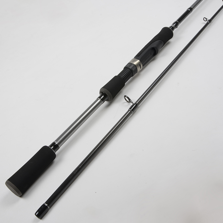 Спиннинг Gad Fair, 213 см, 7.0-35.0 гр., 10-20 Lb, Fast