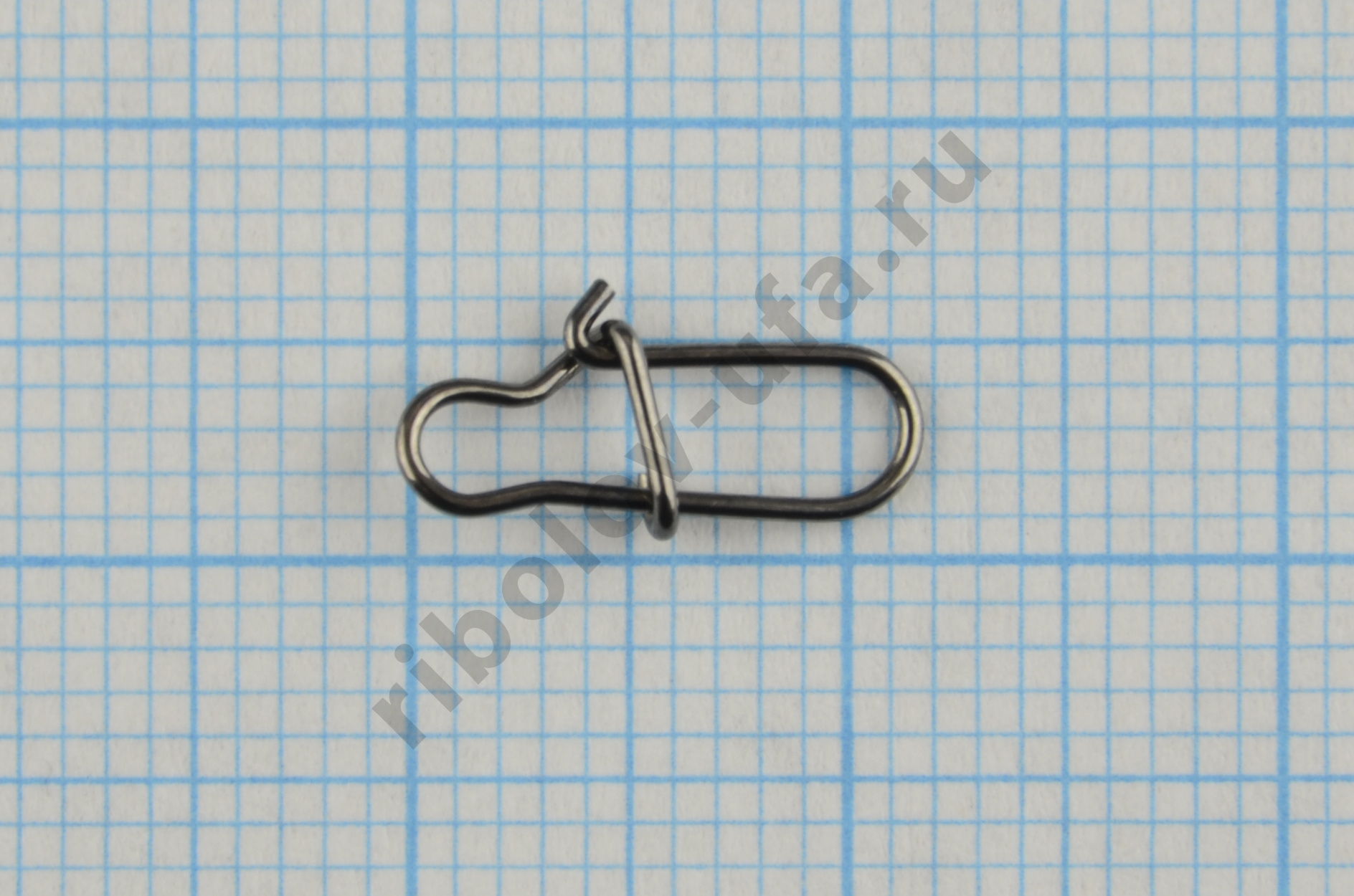 Карабин Owner 52818 BC №1