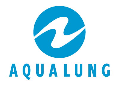Aqua Lung