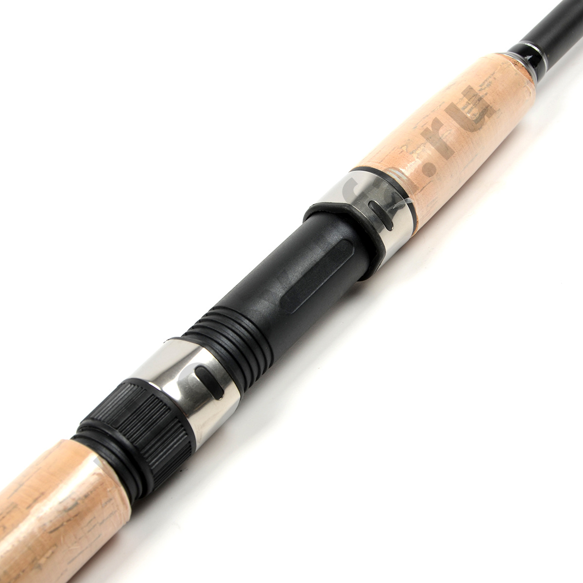 Удилище фидерное Kaida Pro Falcons Power Feeder 3,0м (до 180гр) 