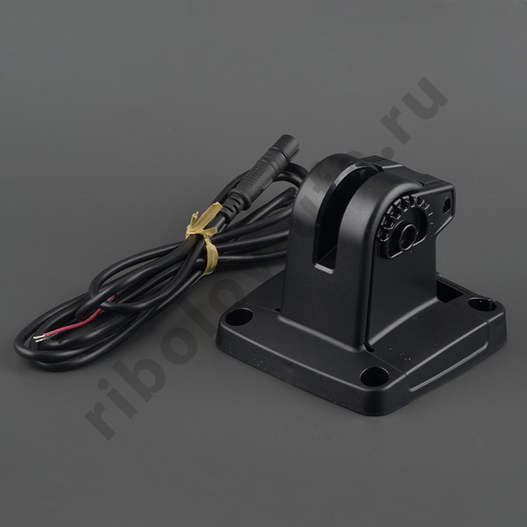 Эхолот Lowrance Hook 2-5x GPS Splitshot