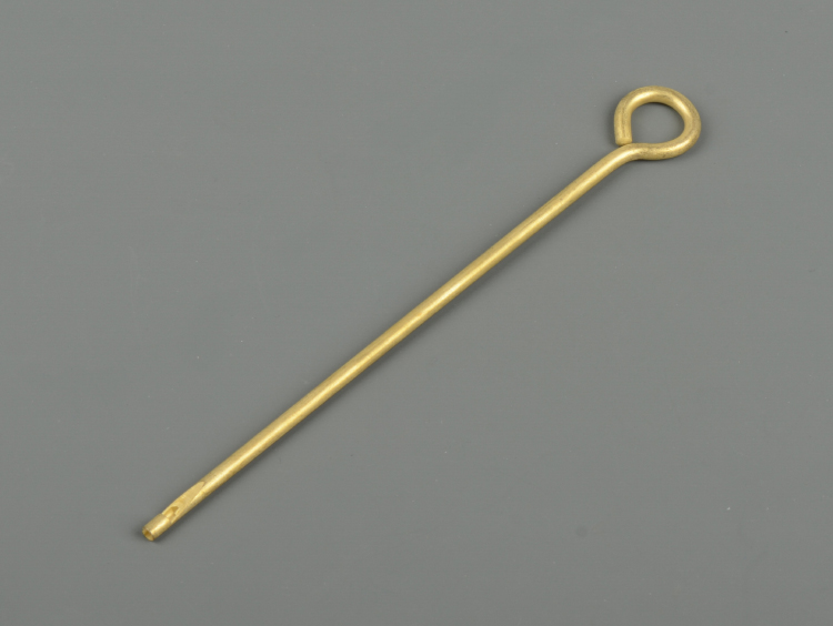 Экстрактор Mikado металлический AIX-8540