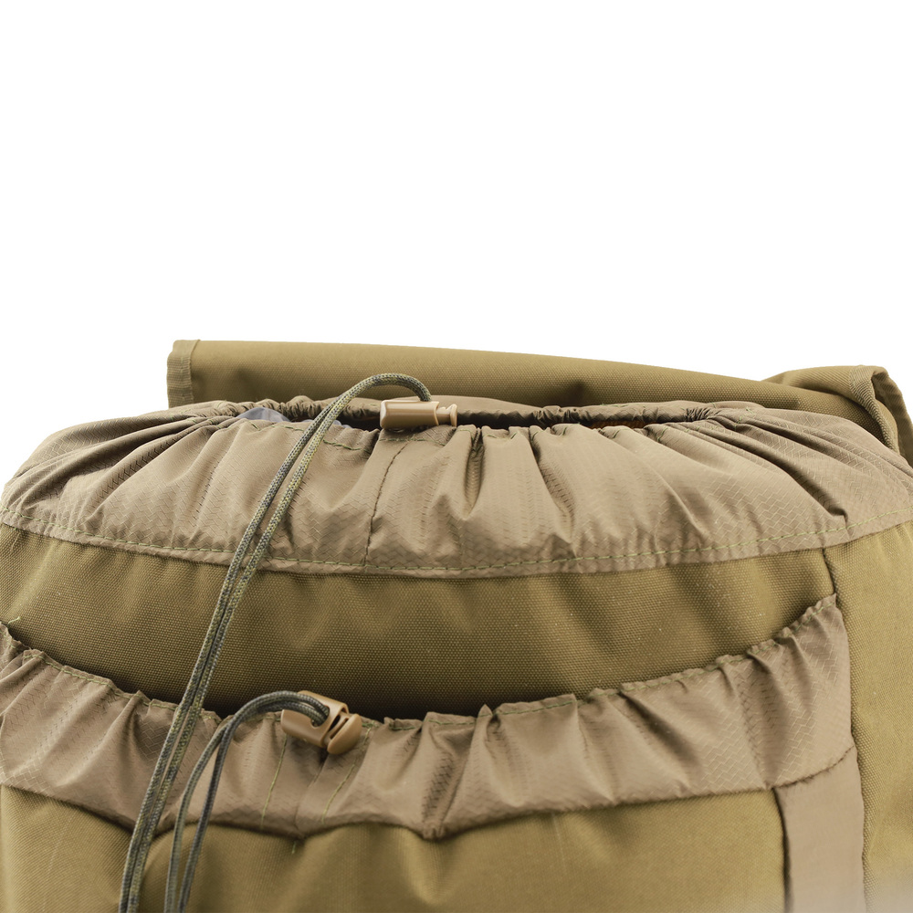 Рюкзак Aquatic рыболовный Р-60