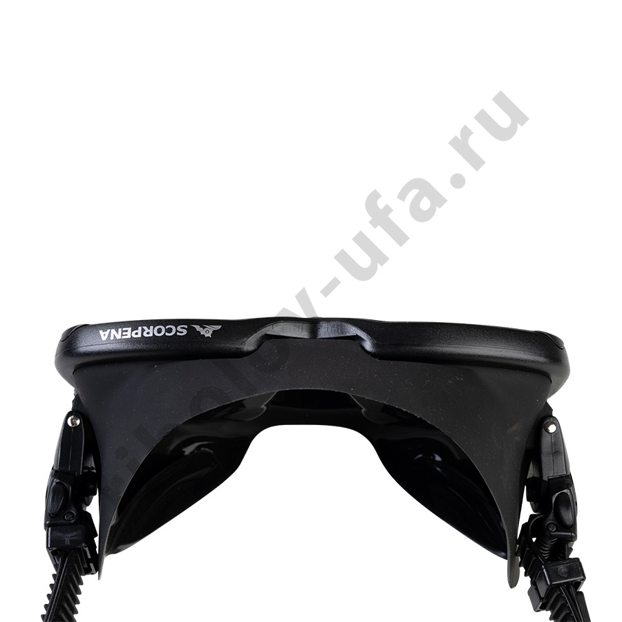 Маска Scorpena B2