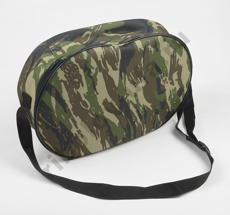 Набор посуды Пикник на 4 персоны 28 предметов ТК