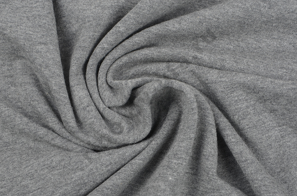 Нижний слой Alpika City Comfort - 10 градусов p. 58