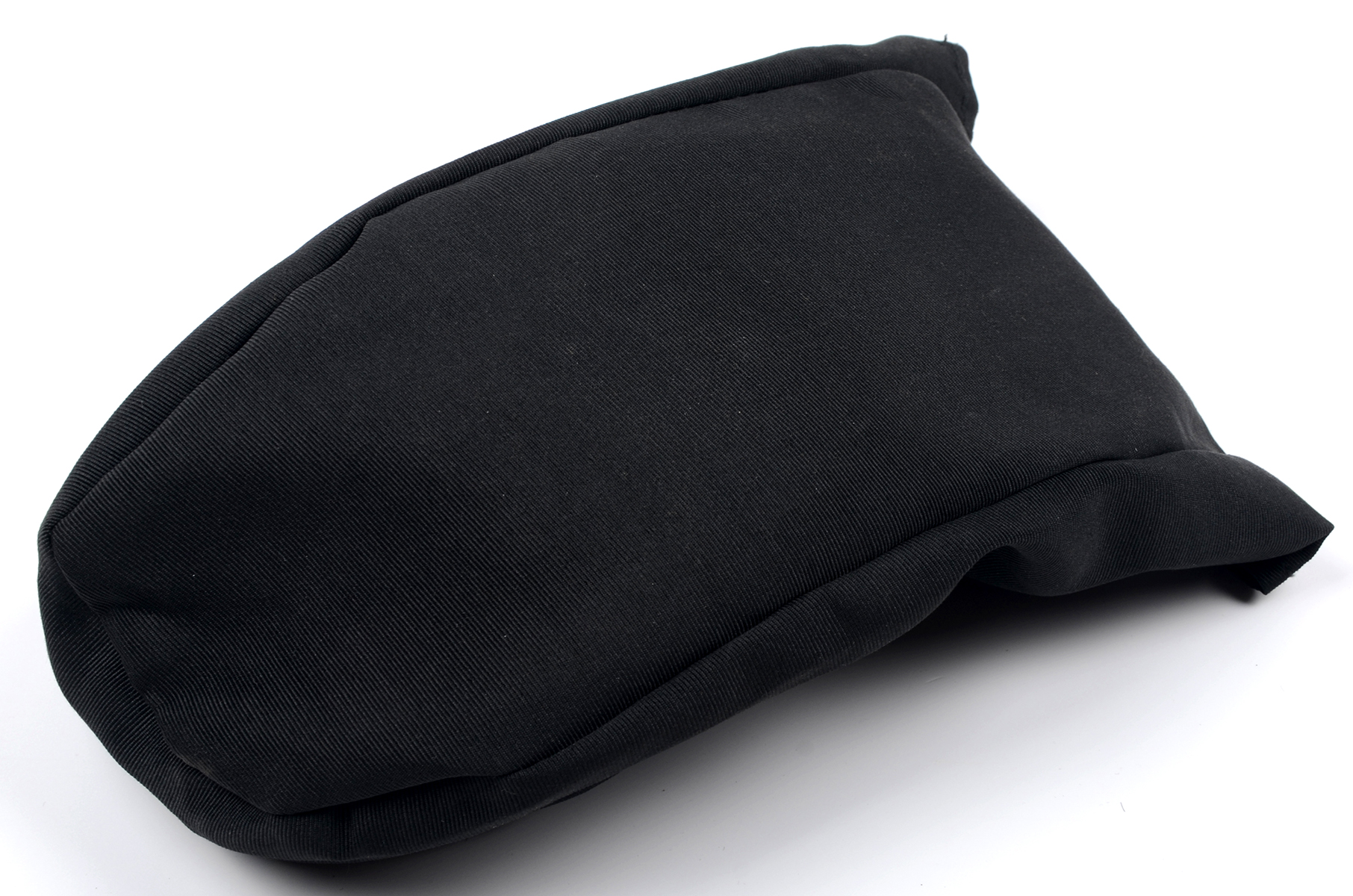 Очки Hunter Manufacture защитные со сменными фильтрами, hm-03