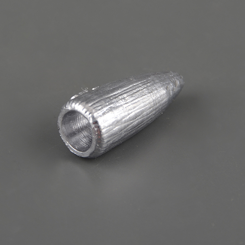 Груз Пуля Техас 14гр. Ст.О (20шт/уп)