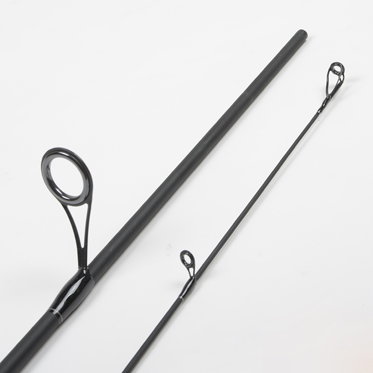 Спиннинг KOLA 2,7м. (4-16гр)