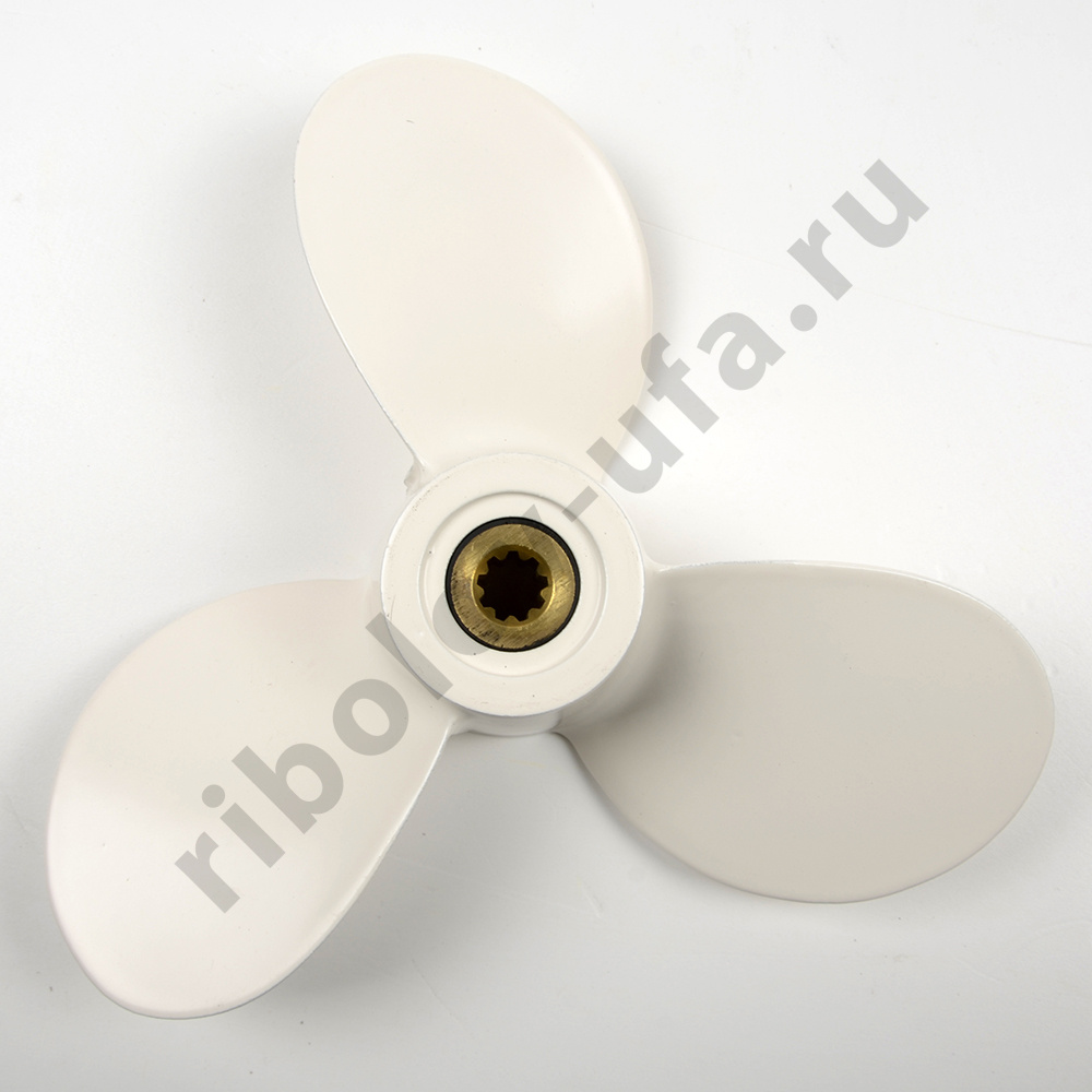 Винт Parsun Original Yamaha 4A/5C/F4A л.с. 3х7-1/2х8
