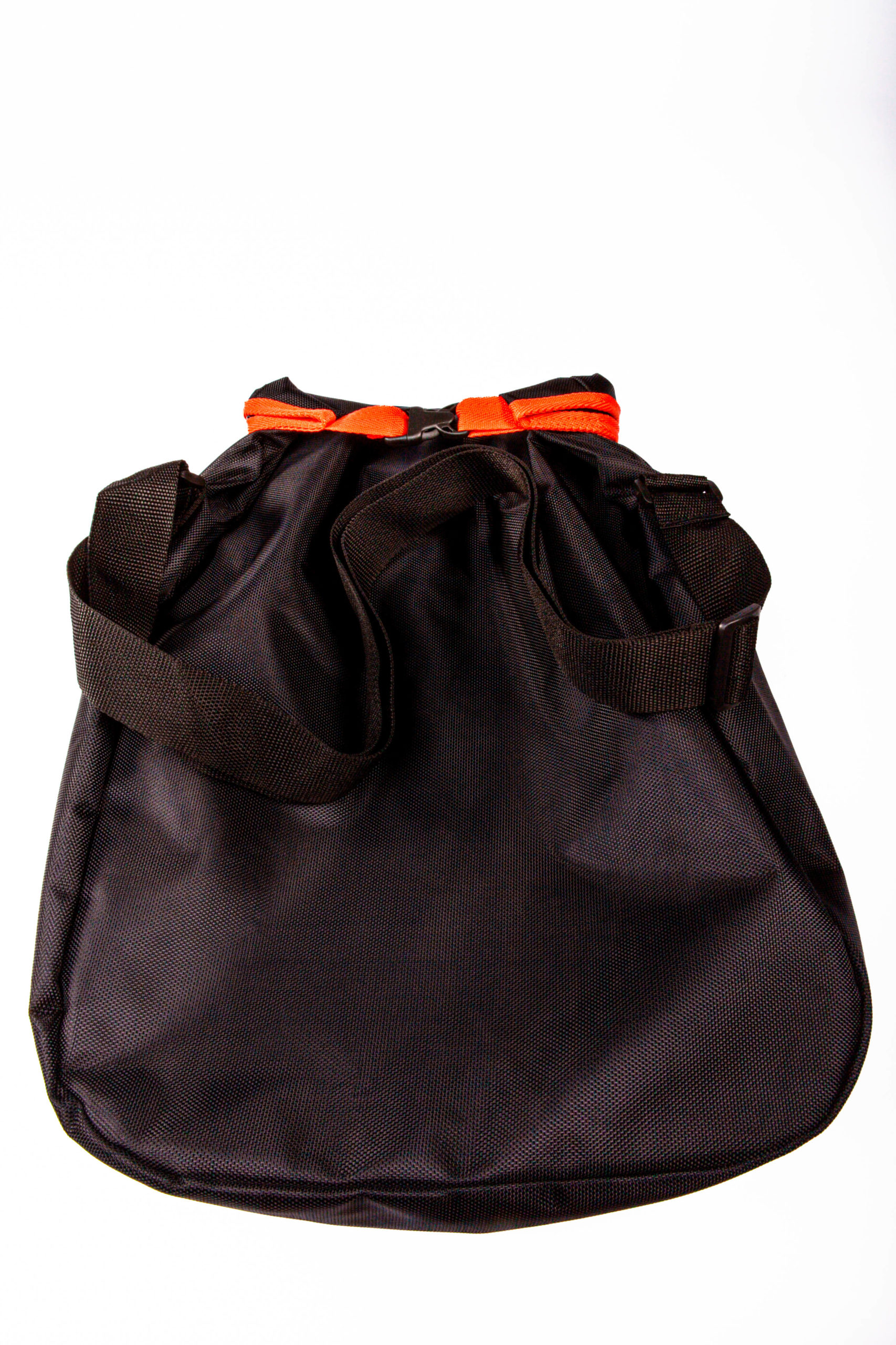 Сумка для рыбы 51х45х12 Rod Stars