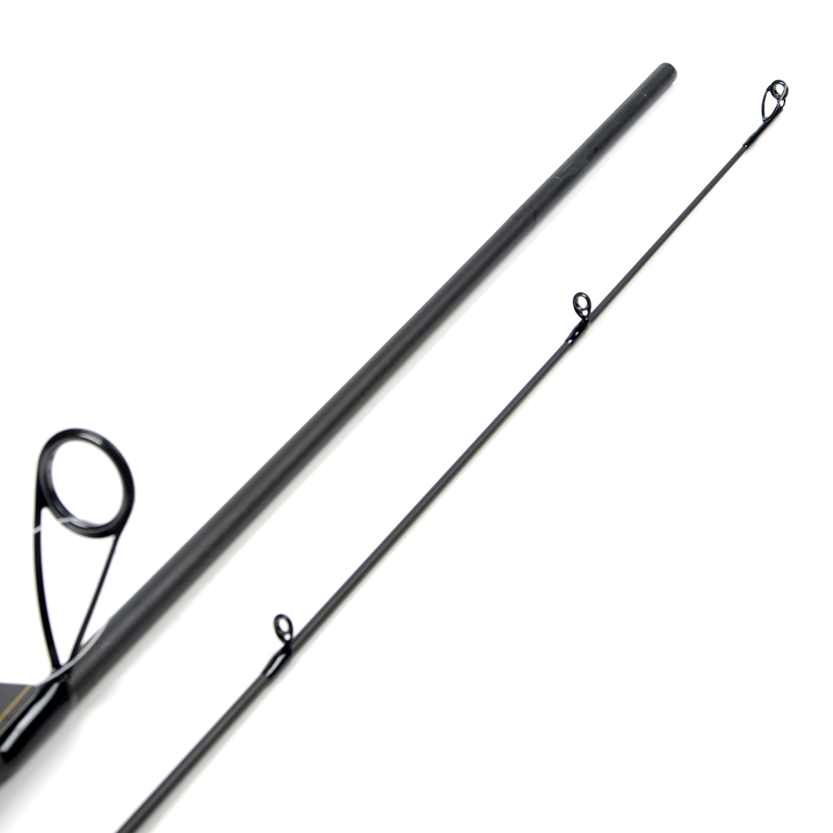 Спиннинг Maximus Bankai 27ML 2.7m 5-25g