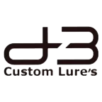 D3 Custom