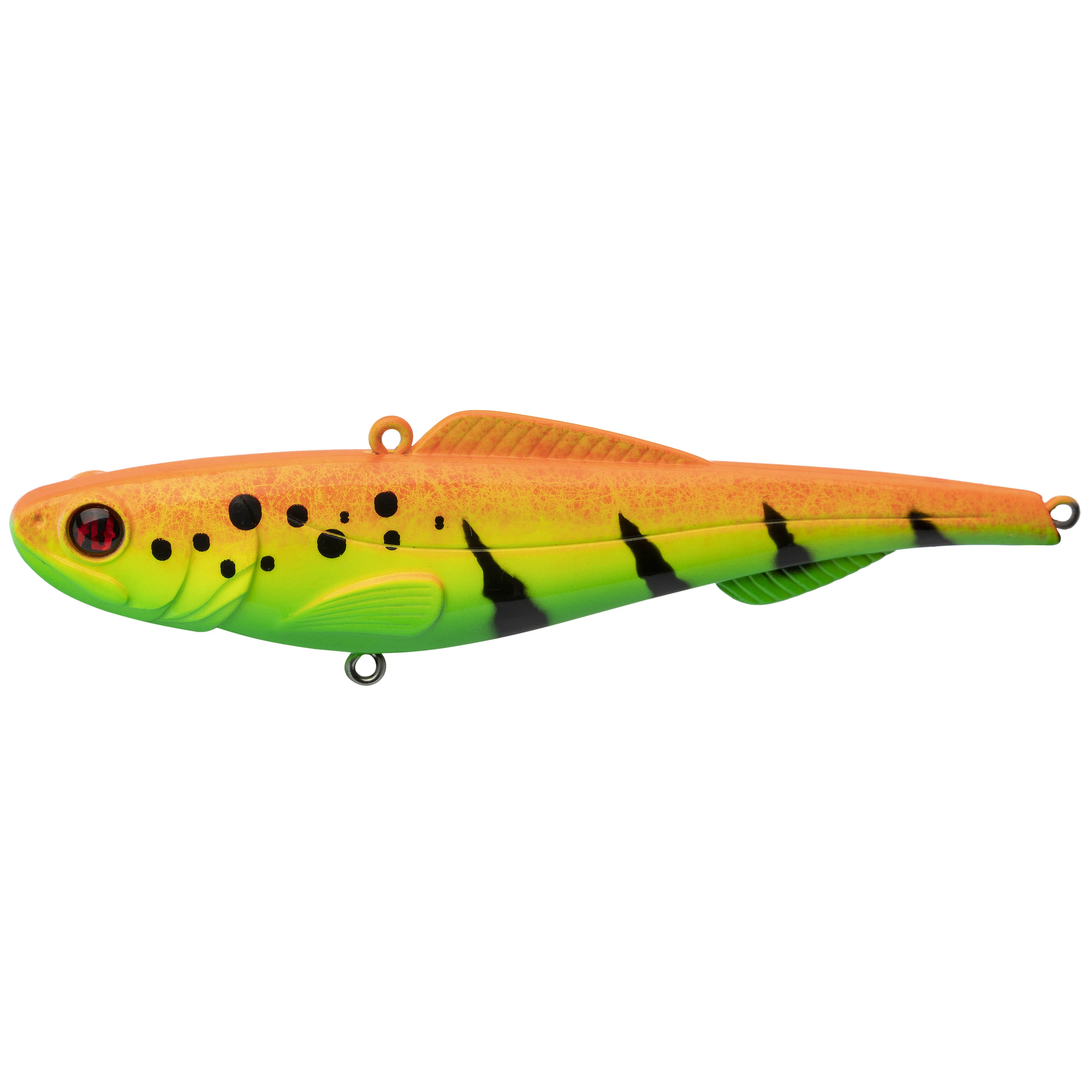 Виб Relax Wagner Vib 70мм 14гр #L141