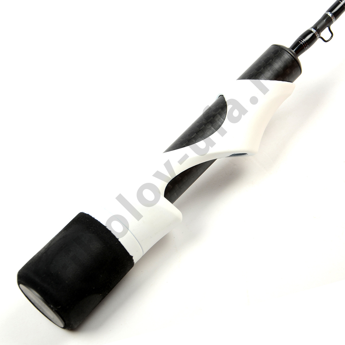 Удилище зимнее 13 Fishing Wicked Ice Rod 25 M